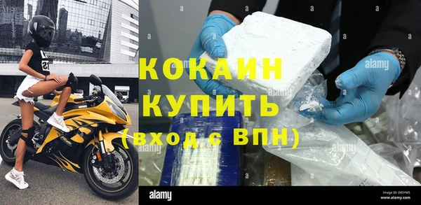 ГАЛЛЮЦИНОГЕННЫЕ ГРИБЫ Липки