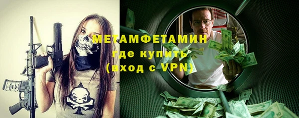 ГАЛЛЮЦИНОГЕННЫЕ ГРИБЫ Липки